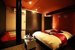 Hotel L’eclair - Adults Only