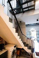 87 Oldtown @ River Pier