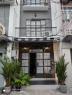 87 Oldtown @ River Pier