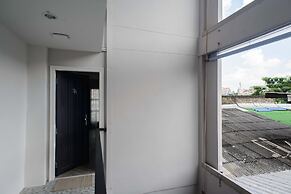 87 Oldtown @ River Pier