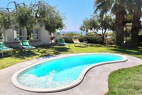 Sorgeto Garden