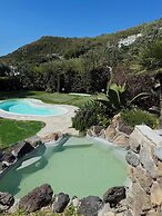 Sorgeto Garden