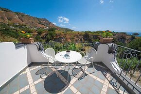 Sorgeto Garden