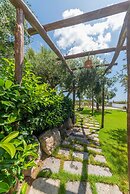 Sorgeto Garden