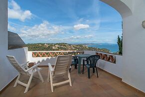 B-40 Begur 4 PAX