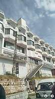 Grand Heights Hotel