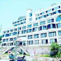 Grand Heights Hotel
