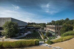 Waer Waters spa Hotel