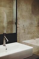 Waer Waters spa Hotel