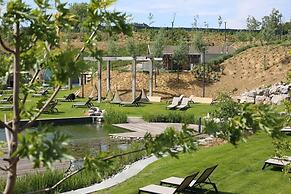 Waer Waters spa Hotel
