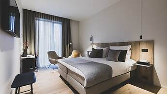 Waer Waters spa Hotel