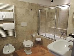 Meublé Il Riccio