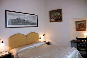 Meublé Il Riccio