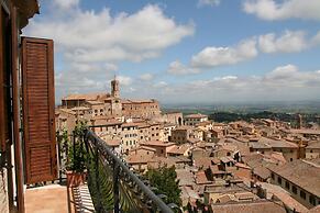 Meublé Il Riccio