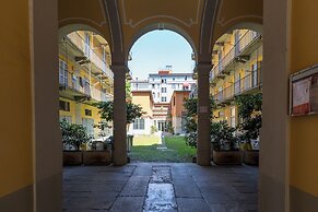 notaMi -  Casa Vittoria - Isola District