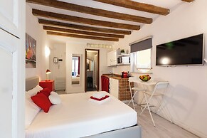 notaMi -  Casa Vittoria - Isola District