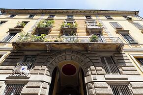 notaMi -  Casa Vittoria - Isola District