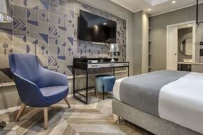 Design rooms Verona