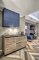 Design rooms Verona