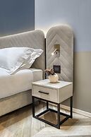 Design rooms Verona