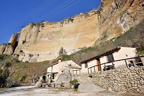 Huerta del Tajo