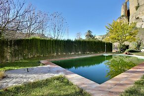 Huerta del Tajo