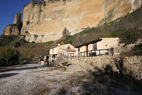 Huerta del Tajo