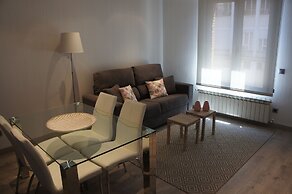 Arizonica Suites