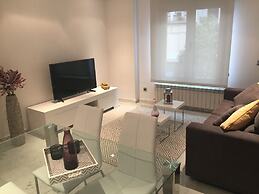 Arizonica Suites