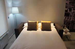 Arizonica Suites