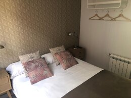 Arizonica Suites
