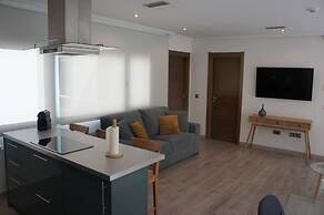 Arizonica Suites