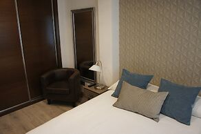 Arizonica Suites