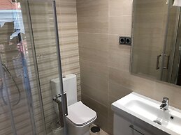 Arizonica Suites