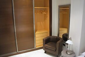Arizonica Suites