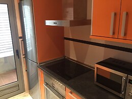 Arizonica Suites