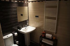 Arizonica Suites
