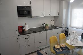 Arizonica Suites