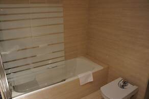 Arizonica Suites