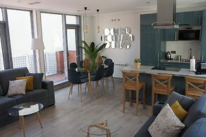 Arizonica Suites