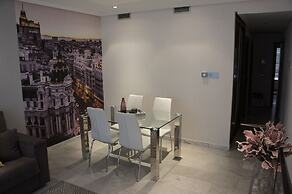 Arizonica Suites