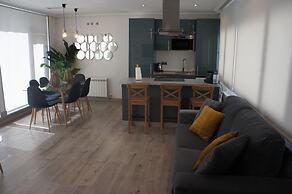 Arizonica Suites