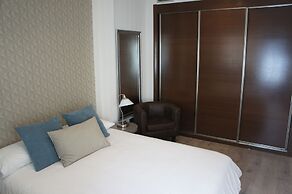 Arizonica Suites