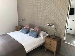 Arizonica Suites