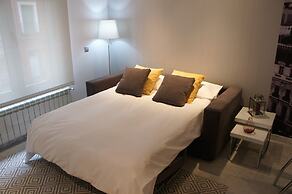 Arizonica Suites