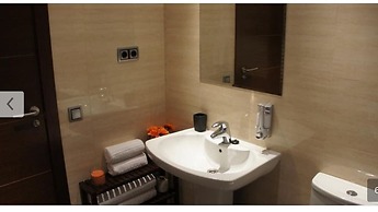 Arizonica Suites