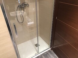 Arizonica Suites