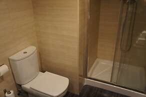 Arizonica Suites