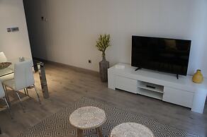 Arizonica Suites
