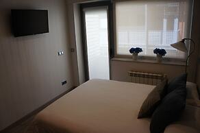 Arizonica Suites